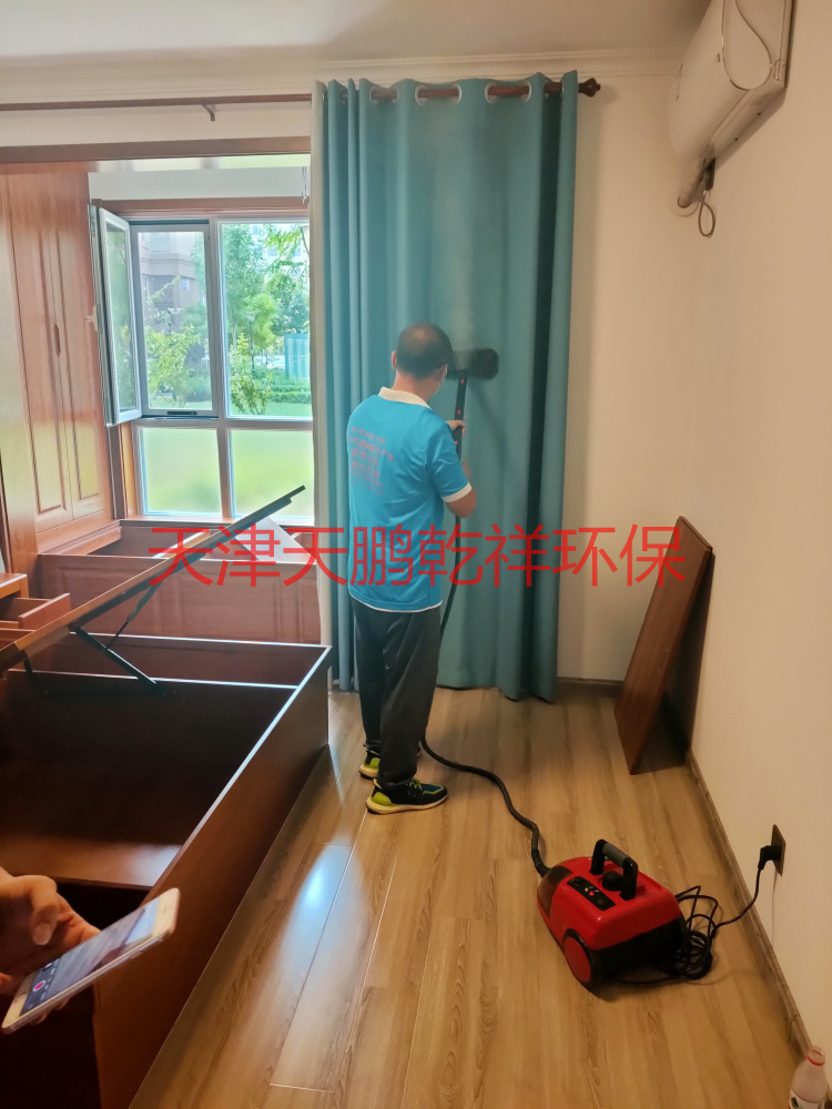 東麗區民和巷景苑5號樓